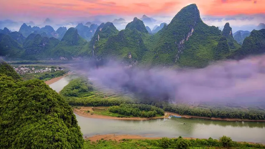 网络化网络化